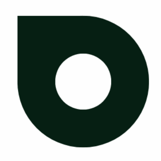Das Pixel Pioneer Logo